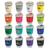 Stellar Cup Natural  350ml [3-120947]