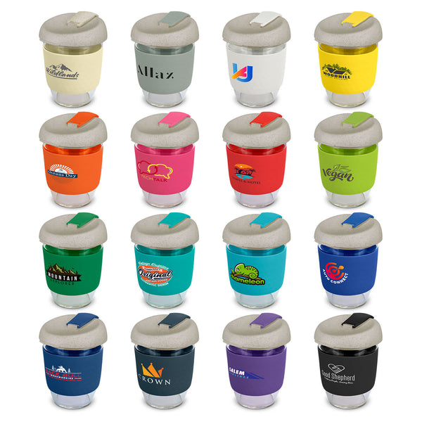 Stellar Cup Natural  350ml [3-120947]