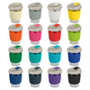 Stellar Cup Natural  350ml [3-120947]