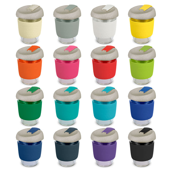 Stellar Cup Natural  350ml [3-120947]