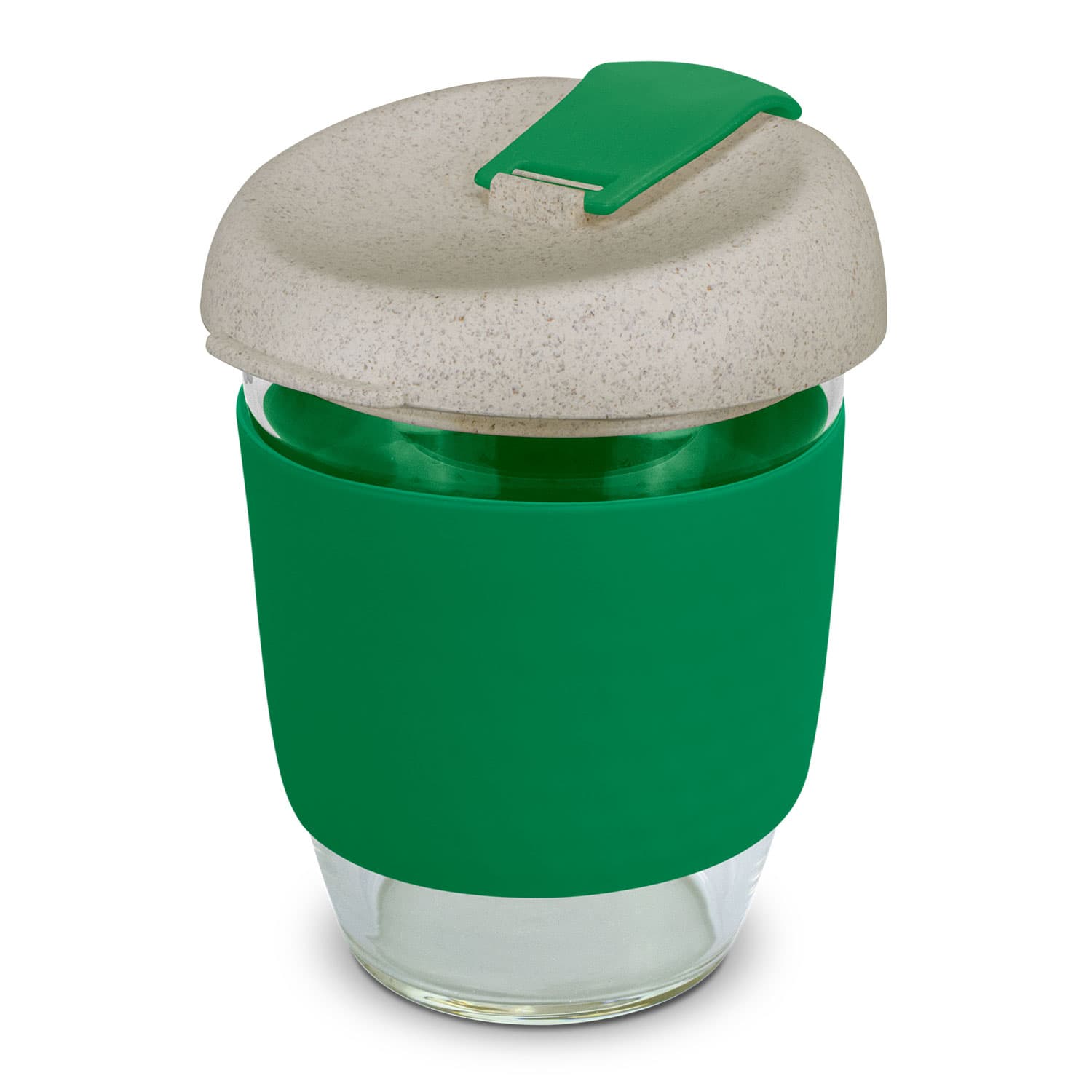 Stellar Cup Natural  350ml [3-120947]