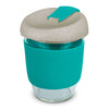 Stellar Cup Natural  350ml [3-120947]