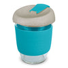 Stellar Cup Natural  350ml [3-120947]