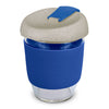 Stellar Cup Natural  350ml [3-120947]