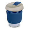 Stellar Cup Natural  350ml [3-120947]