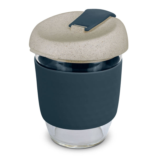 Stellar Cup Natural  350ml [3-120947]