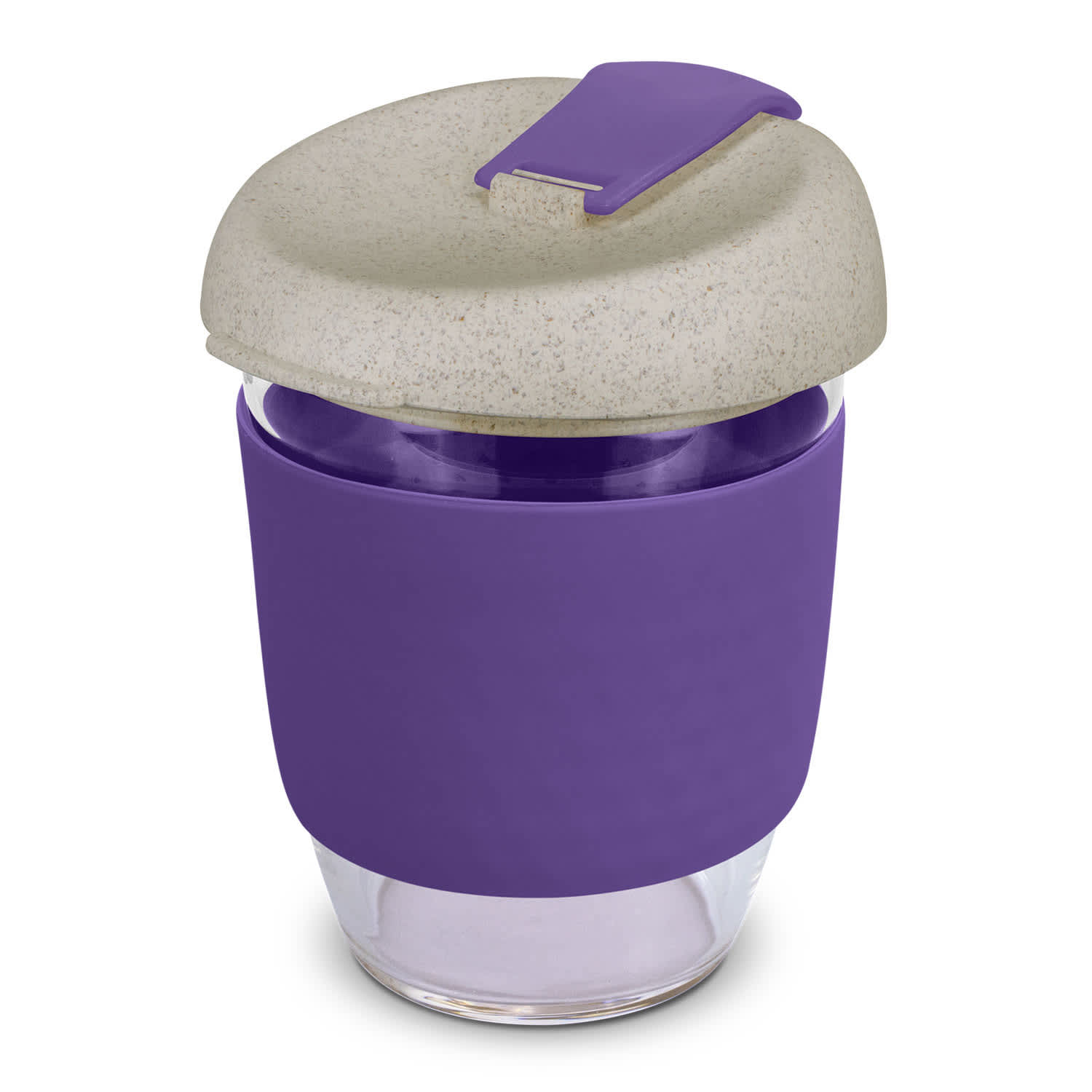Stellar Cup Natural  350ml [3-120947]