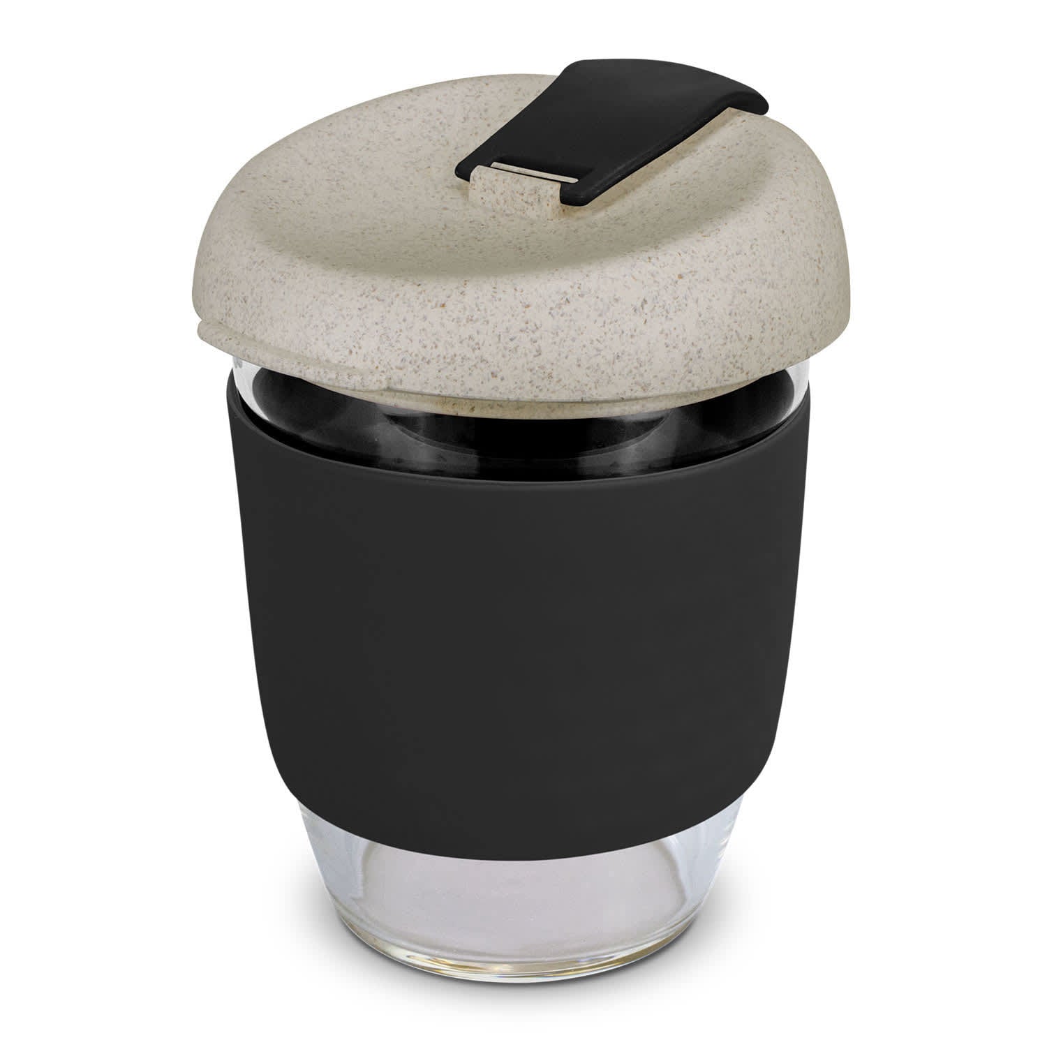 Stellar Cup Natural  350ml [3-120947]