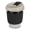 Stellar Cup Natural  350ml [3-120947]