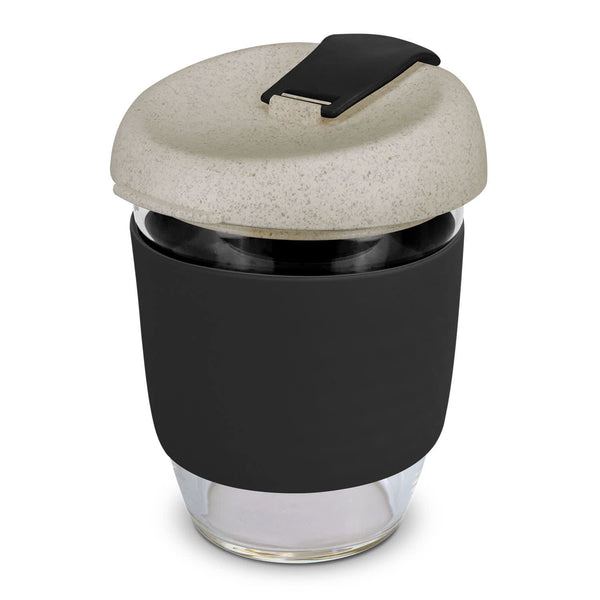 Stellar Cup Natural  350ml [3-120947]