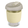 Stellar Cup Natural  350ml [3-120947]