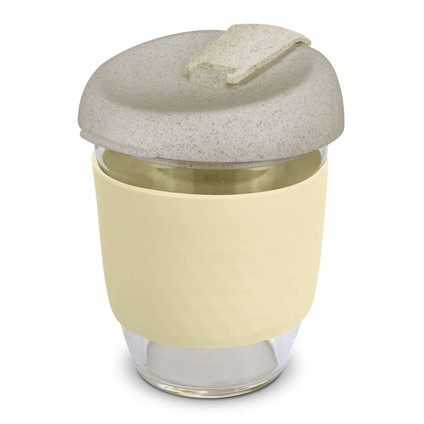 Stellar Cup Natural  350ml [3-120947]