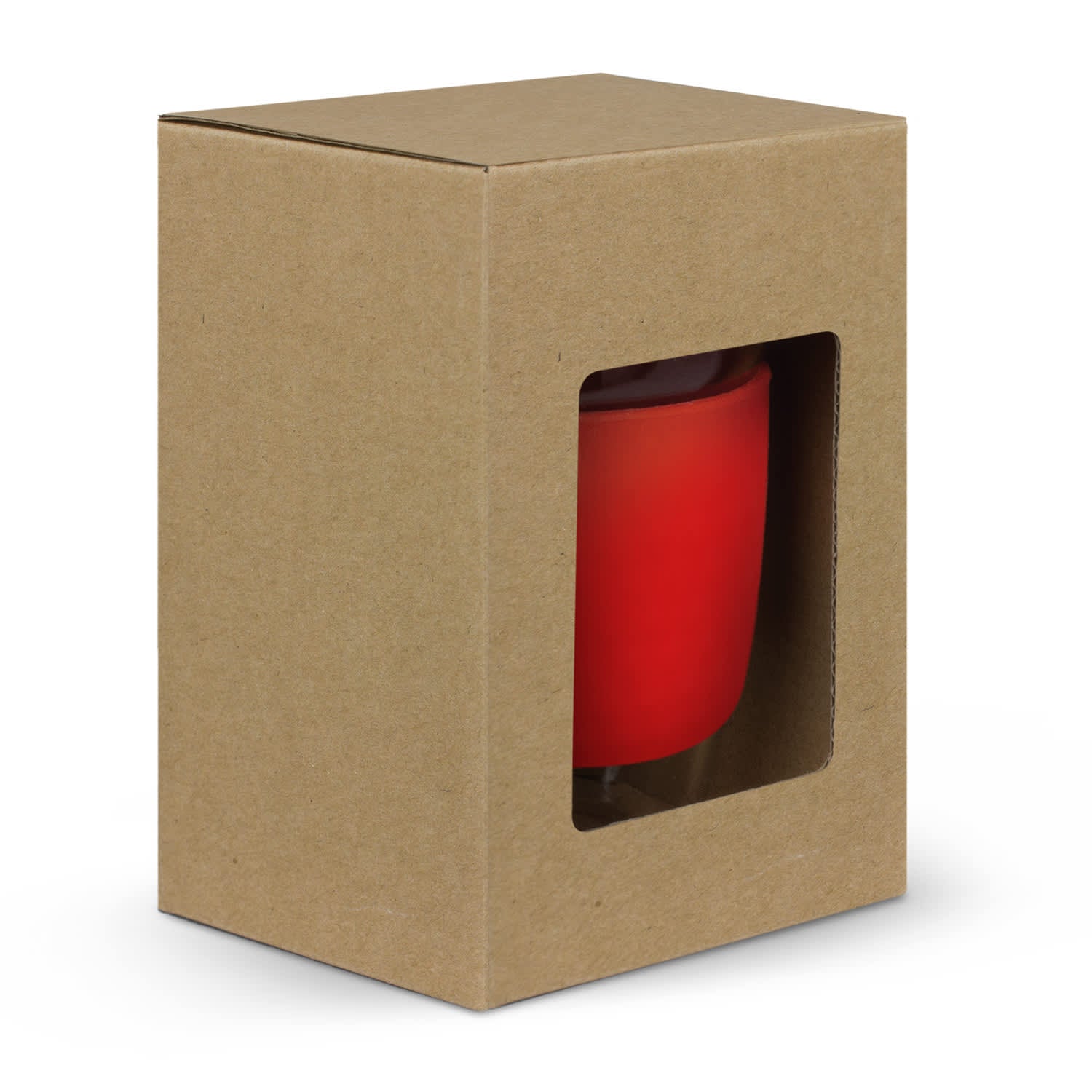 Stellar Cup Natural  250ml [3-120948]