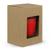 Stellar Cup Natural  250ml [3-120948]