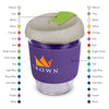 Stellar Cup Natural  350ml [3-120947]