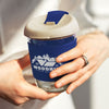 Stellar Cup Natural  350ml [3-120947]