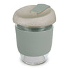 Stellar Cup Natural  350ml [3-120947]