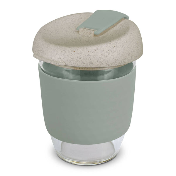 Stellar Cup Natural  350ml [3-120947]