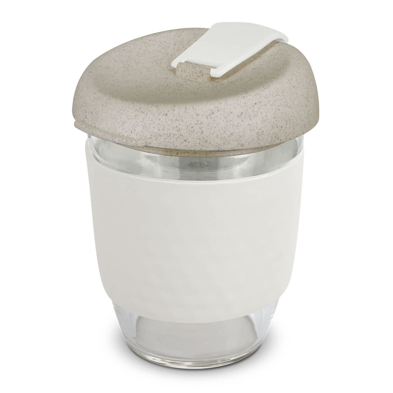 Stellar Cup Natural  350ml [3-120947]
