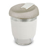 Stellar Cup Natural  350ml [3-120947]