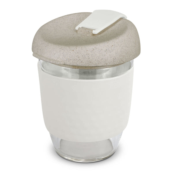 Stellar Cup Natural  350ml [3-120947]