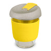 Stellar Cup Natural  350ml [3-120947]