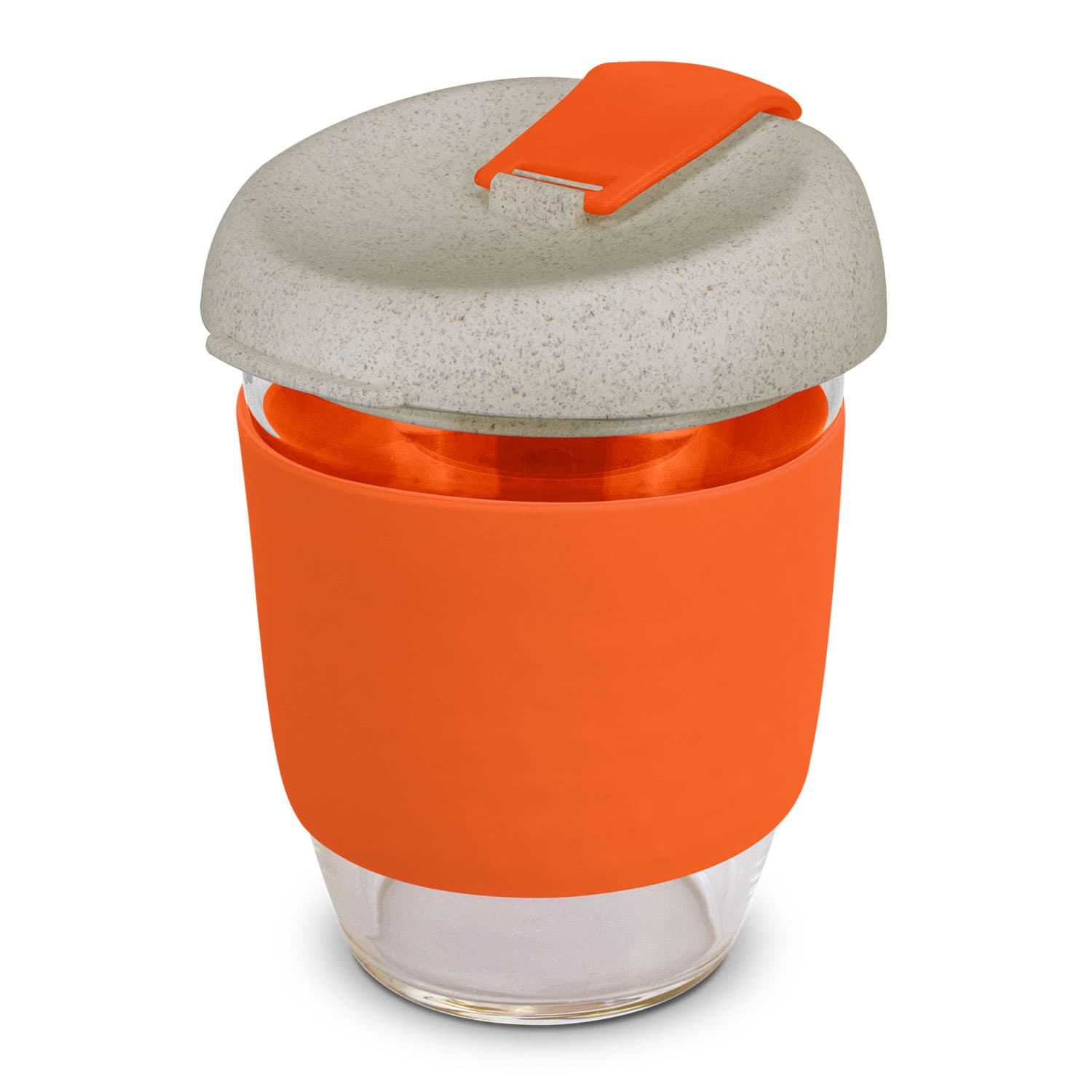 Stellar Cup Natural  350ml [3-120947]