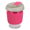 Stellar Cup Natural  350ml [3-120947]