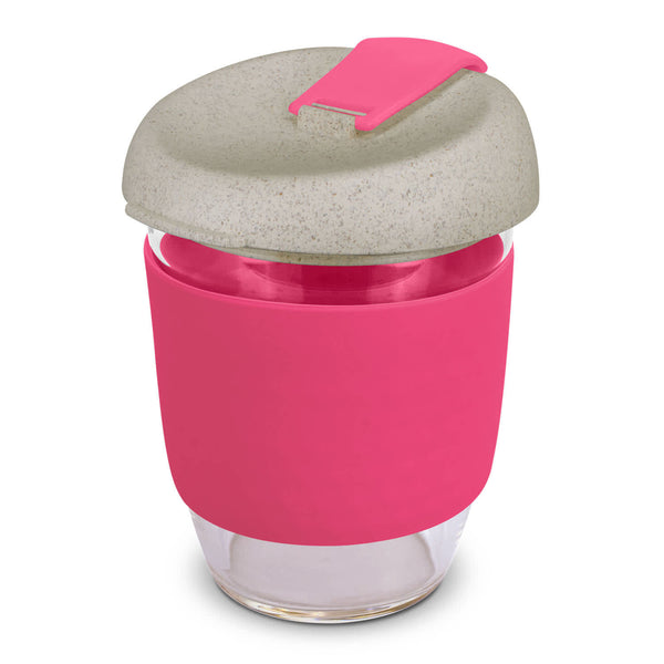 Stellar Cup Natural  350ml [3-120947]