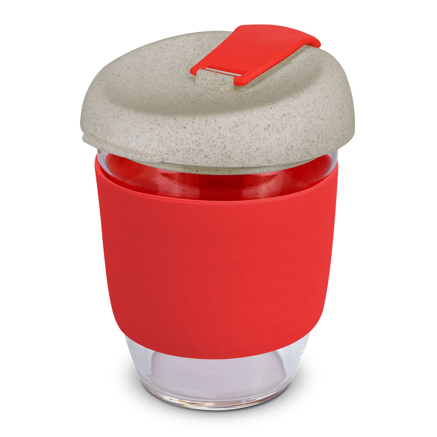 Stellar Cup Natural  350ml [3-120947]
