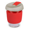 Stellar Cup Natural  350ml [3-120947]