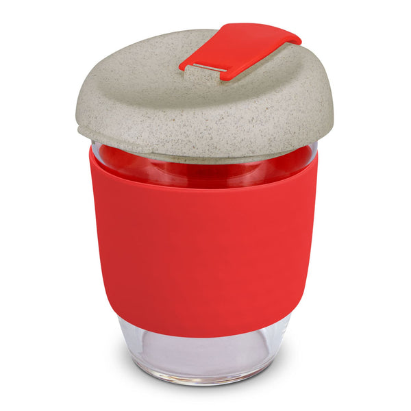 Stellar Cup Natural  350ml [3-120947]