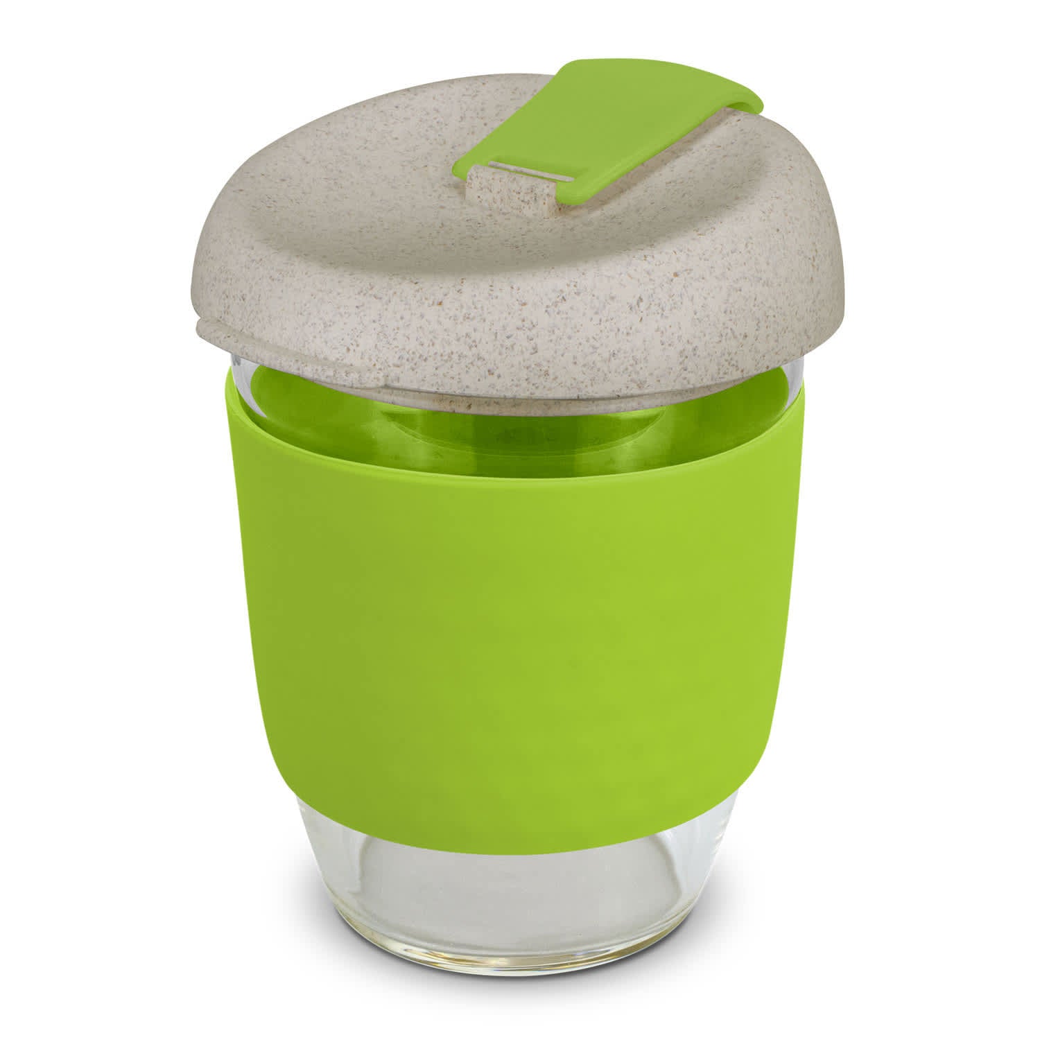Stellar Cup Natural  350ml [3-120947]
