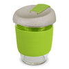 Stellar Cup Natural  350ml [3-120947]