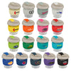 Stellar Cup Natural  250ml [3-120948]