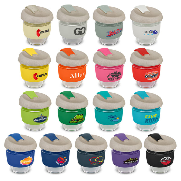 Stellar Cup Natural  250ml [3-120948]