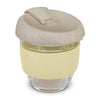 Stellar Cup Natural  250ml [3-120948]