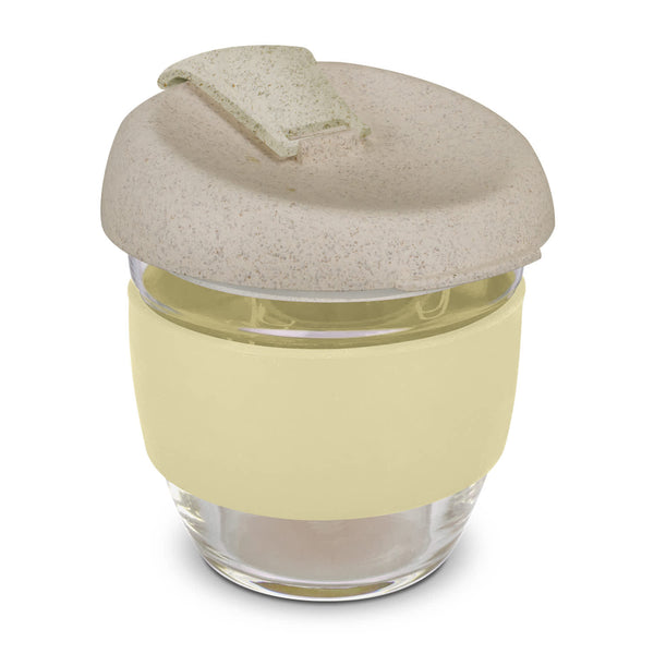 Stellar Cup Natural  250ml [3-120948]