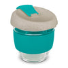 Stellar Cup Natural  250ml [3-120948]