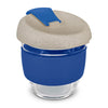 Stellar Cup Natural  250ml [3-120948]