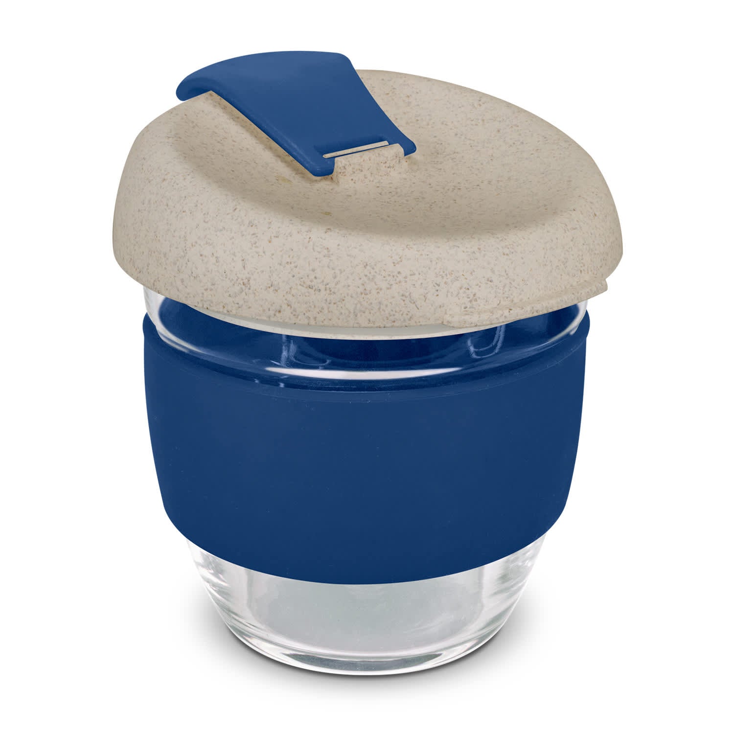 Stellar Cup Natural  250ml [3-120948]