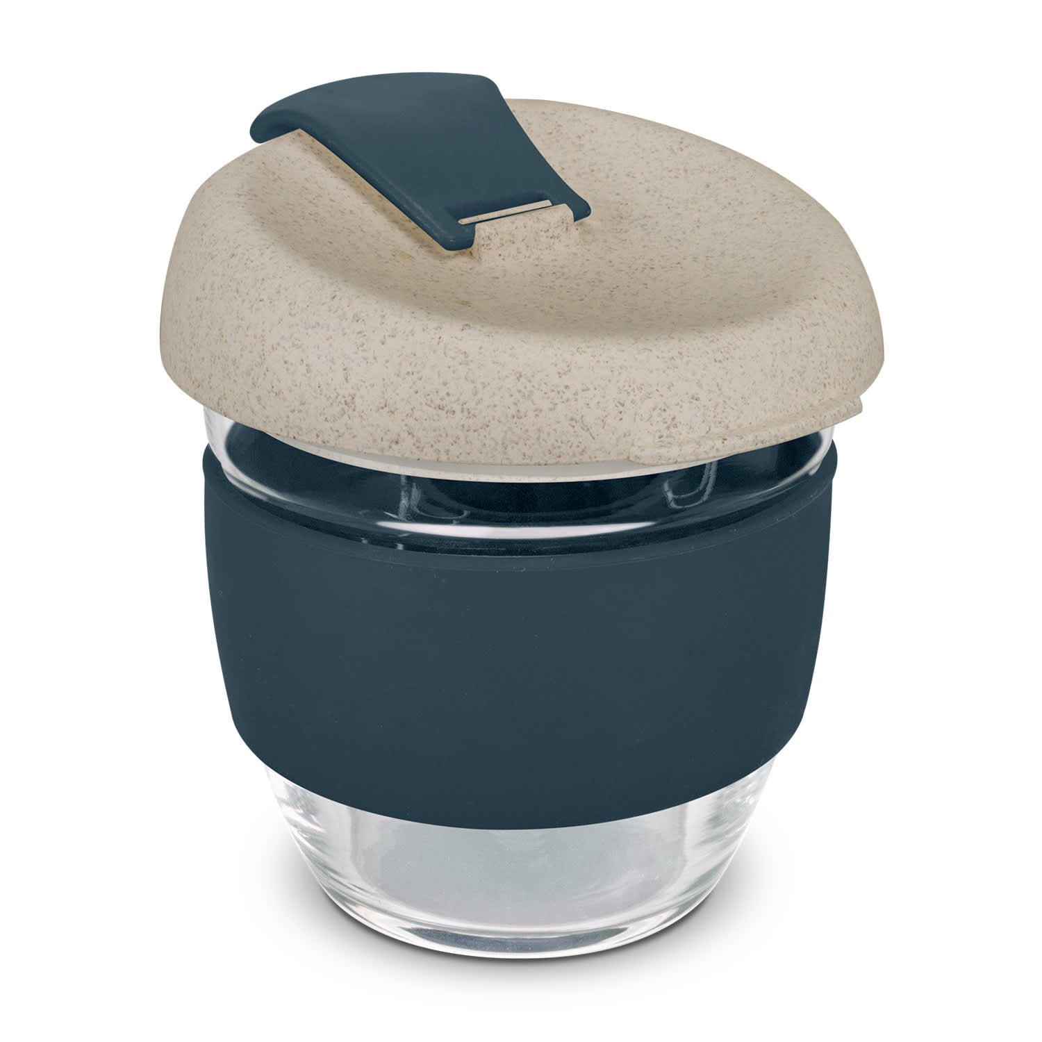 Stellar Cup Natural  250ml [3-120948]