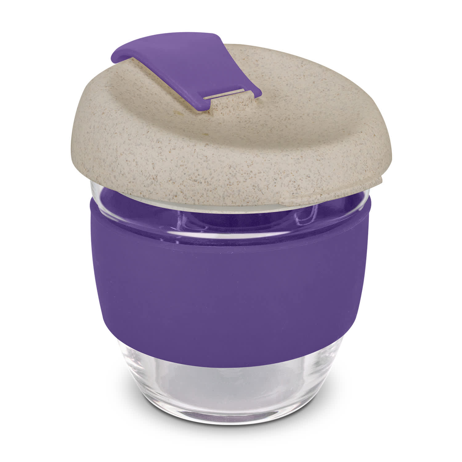 Stellar Cup Natural  250ml [3-120948]