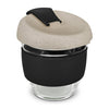 Stellar Cup Natural  250ml [3-120948]