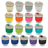 Stellar Cup Natural  250ml [3-120948]