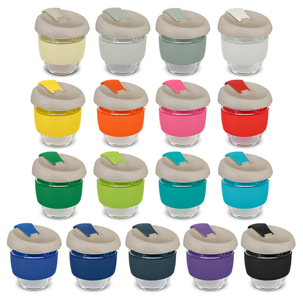 Stellar Cup Natural  250ml [3-120948]