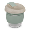Stellar Cup Natural  250ml [3-120948]