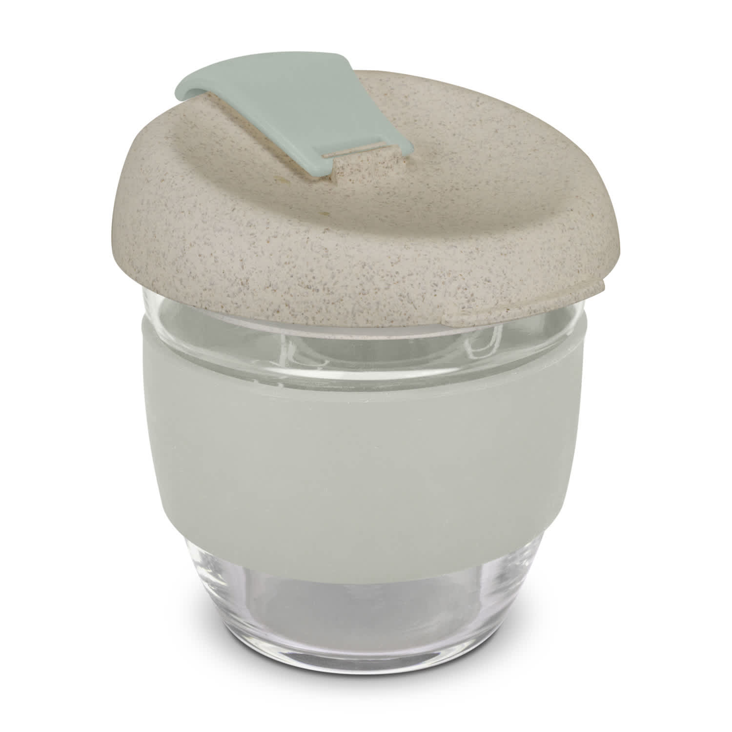 Stellar Cup Natural  250ml [3-120948]