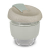 Stellar Cup Natural  250ml [3-120948]