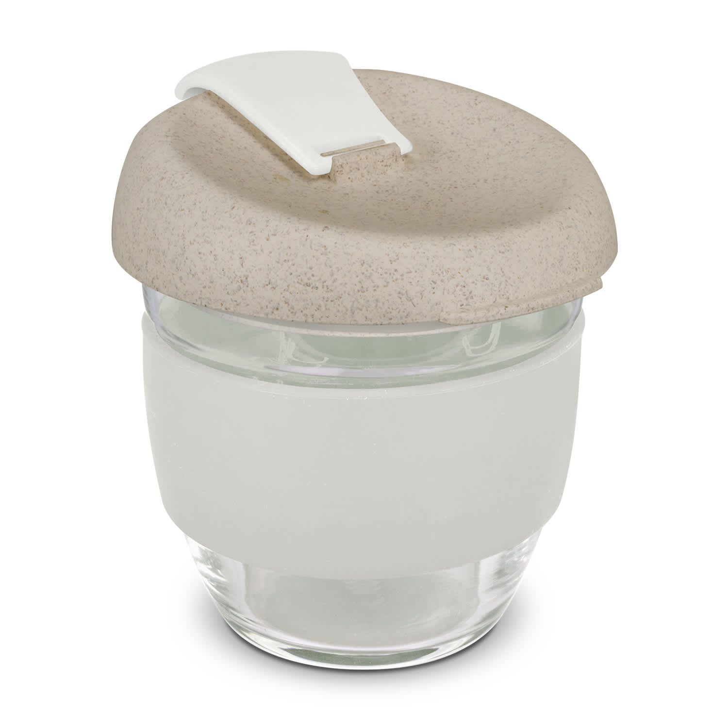 Stellar Cup Natural  250ml [3-120948]